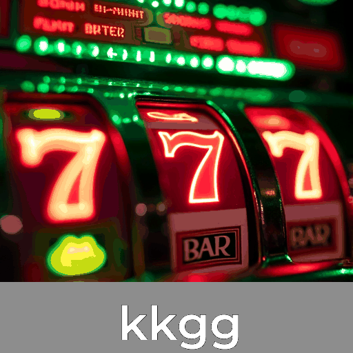 kkgg: Onde a Segurança e o Profissionalismo se Encontram