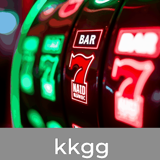 Garanta Proteção Exclusiva com o Login Avançado do kkgg