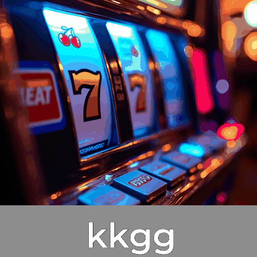 Garanta Proteção Exclusiva com o Login Avançado do kkgg