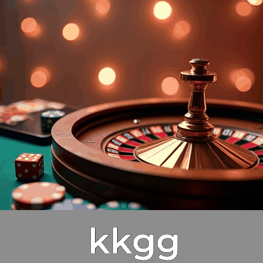 KKGG: Especialista em Apostas Esportivas Brasileiras